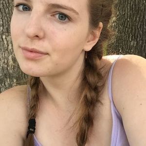 Meet your Posher, Ali